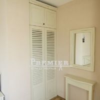 Flat in Bulgaria, Sunny Beach, 56 sq.m.