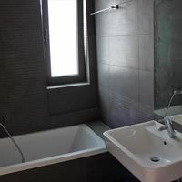 Flat in Greece, 68 sq.m.