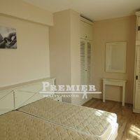 Flat in Bulgaria, Sunny Beach, 56 sq.m.