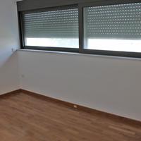 Flat in Greece, 68 sq.m.