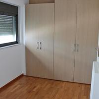 Flat in Greece, 68 sq.m.