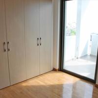 Flat in Greece, 68 sq.m.