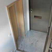 Flat in Greece, 68 sq.m.