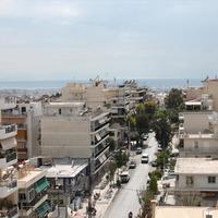 Flat in Greece, 68 sq.m.