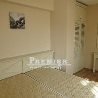 Flat in Bulgaria, Sunny Beach, 56 sq.m.