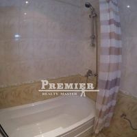 Flat in Bulgaria, Sunny Beach, 46 sq.m.