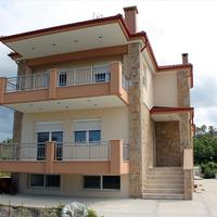 Другое в Греции, 240 кв.м.