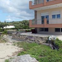 Другое в Греции, 240 кв.м.