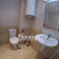 Flat in Bulgaria, Sunny Beach, 46 sq.m.