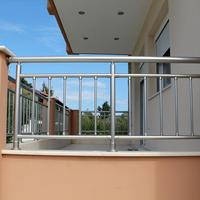 Другое в Греции, 240 кв.м.