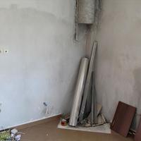 Другое в Греции, 240 кв.м.