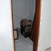 Другое в Греции, 240 кв.м.