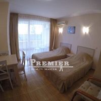 Flat in Bulgaria, Sunny Beach, 46 sq.m.