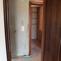 Другое в Греции, 240 кв.м.