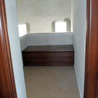 Другое в Греции, 240 кв.м.