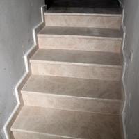 Другое в Греции, 240 кв.м.