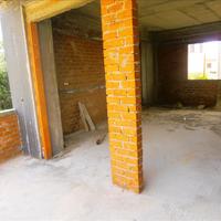 Townhouse in Greece, 130 sq.m.