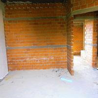 Townhouse in Greece, 130 sq.m.