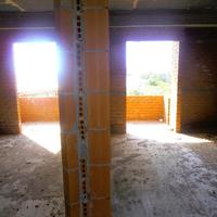 Townhouse in Greece, 130 sq.m.