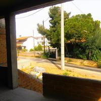 Townhouse in Greece, 130 sq.m.