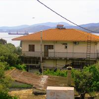 Townhouse in Greece, 130 sq.m.