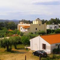 Townhouse in Greece, 130 sq.m.