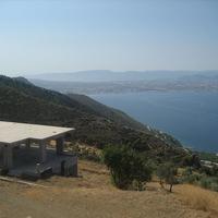 Other in Greece, 152 sq.m.