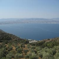 Other in Greece, 152 sq.m.