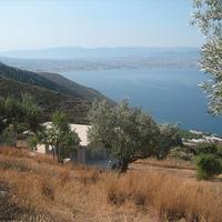 Other in Greece, 152 sq.m.