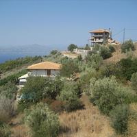 Other in Greece, 152 sq.m.