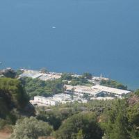 Other in Greece, 152 sq.m.