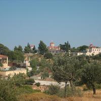 Other in Greece, 152 sq.m.