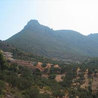 Other in Greece, 152 sq.m.