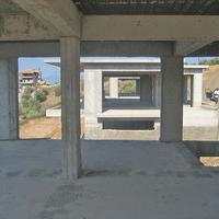 Other in Greece, 152 sq.m.