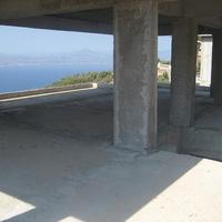 Other in Greece, 152 sq.m.