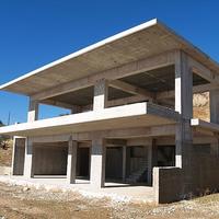 Other in Greece, 152 sq.m.