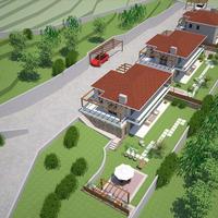 Other in Greece, 152 sq.m.