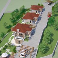 Other in Greece, 152 sq.m.