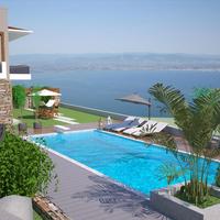 Other in Greece, 152 sq.m.