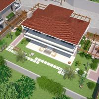 Other in Greece, 152 sq.m.