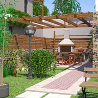 Other in Greece, 152 sq.m.