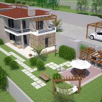 Other in Greece, 152 sq.m.