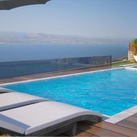 Other in Greece, 152 sq.m.