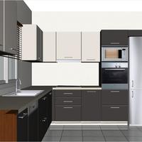 Other in Greece, 152 sq.m.