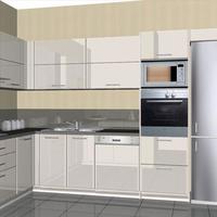 Other in Greece, 152 sq.m.