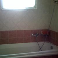 Other in Greece, 172 sq.m.