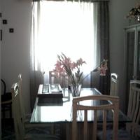 Other in Greece, 172 sq.m.