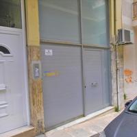 Бизнес-центр в Греции, 108 кв.м.