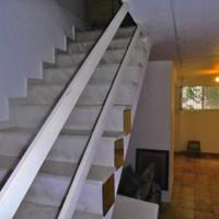 Бизнес-центр в Греции, 108 кв.м.