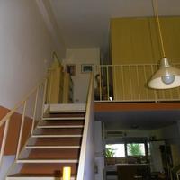 Бизнес-центр в Греции, 108 кв.м.